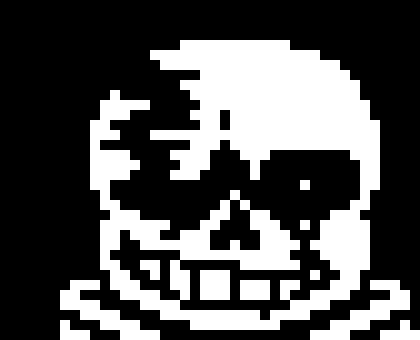 [fdea83] pootis -funny bone