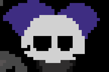 [3fcaee]  uh i am not i dont even know a person named that -Drone/Tom