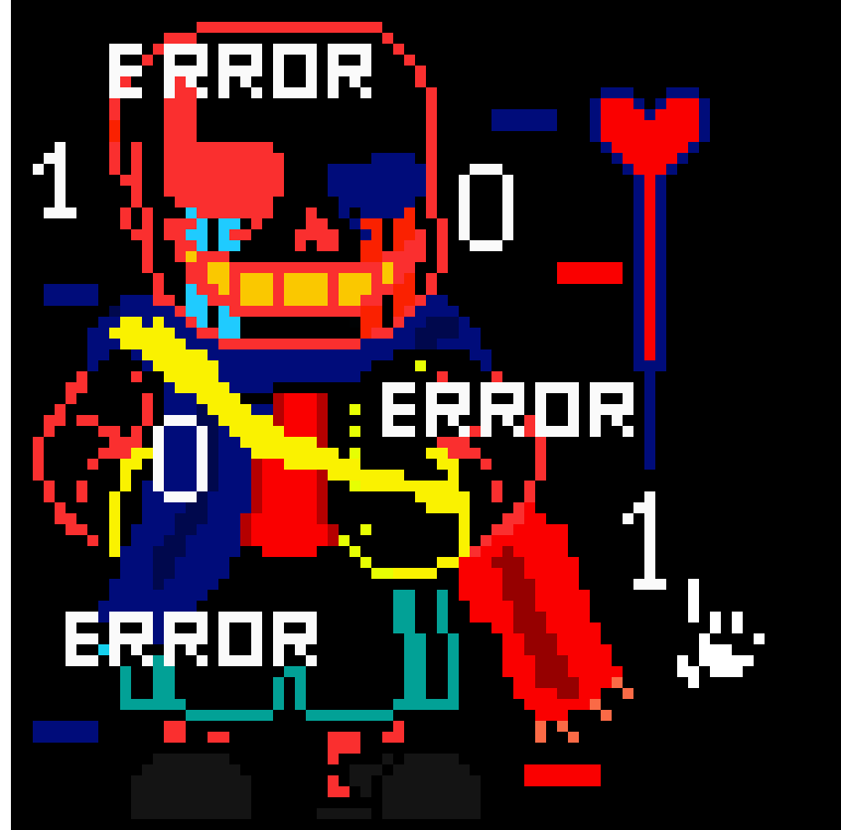 [2fe70b] HAVE FUN *a giant blaster flies over my head*