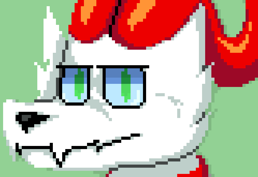 [583245] In fact within changed, dark latex pups with wings do exist and unlike normal dark latex pups they CAN actually transfur you..... So not my fault if they try that.....