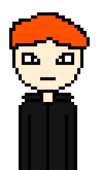 [a41074] *pulls out a vial of some kind of red/puke green substance*