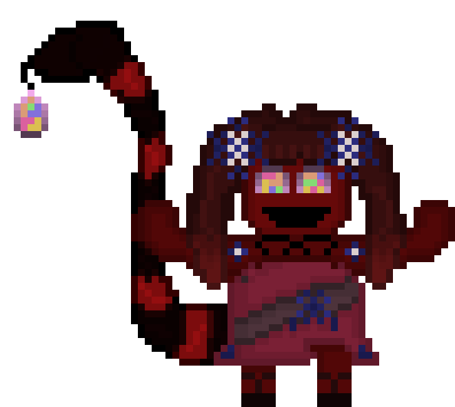 [a00846] Poplarbaskp1