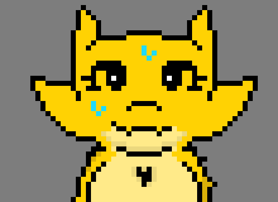 [4fbda4] your always spring to me,and the name you have now is good,this is a good way to be liked is be someone else,i'm just kinda sad and lonely you know,i have been crying many times because of being lonely