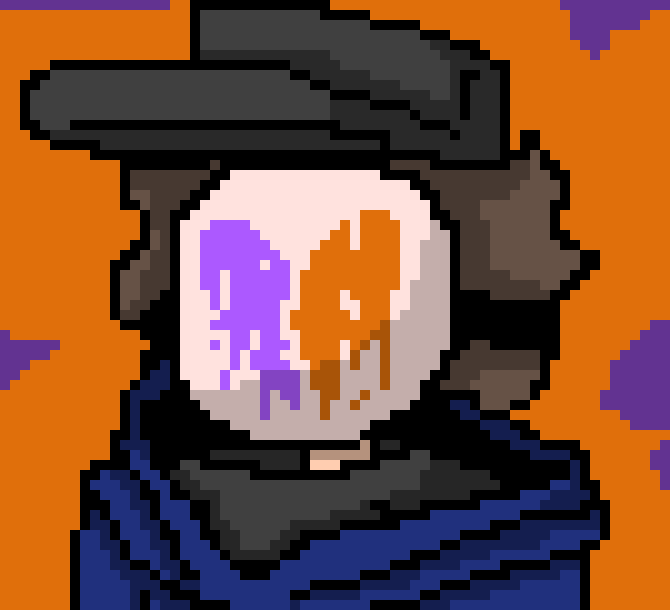 [276fb9] h-h-harts dead?-geno