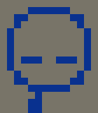 [a56108] Oddly enough- I suck at using Jason- reason why I use 1x.