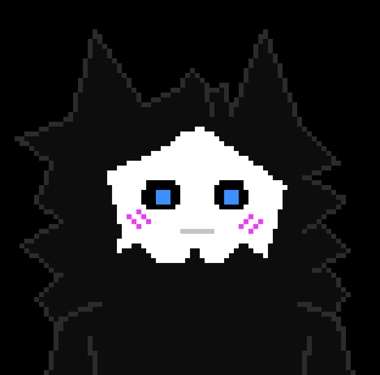 [ebf0c4] *he struggles*  Déjame ir...