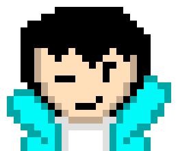 [37063d] i kinda started when a few RP's went in-ZANE.