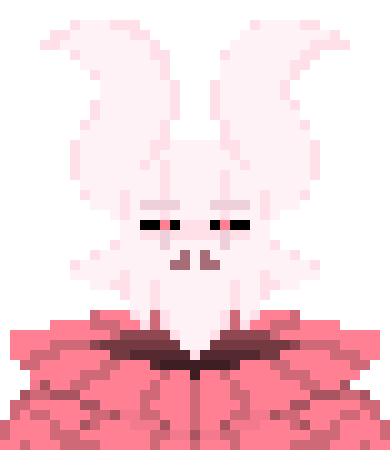 [296099] i swear to god if i reach unc status at 16 i'm going to kill someone