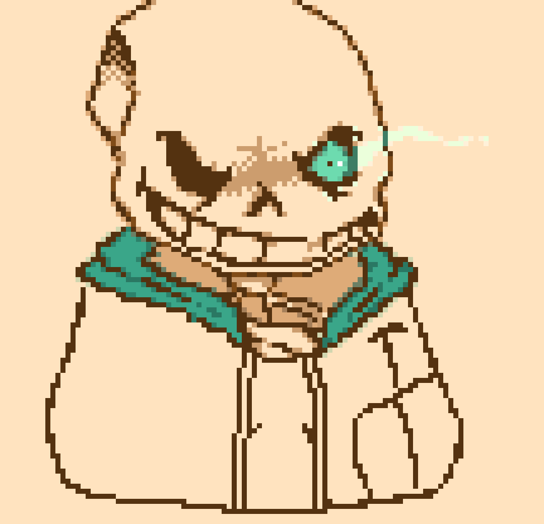 [d52512] Nooby: pogess