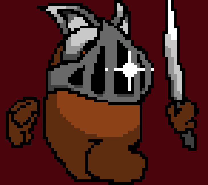 [bd2477] also i like this ne it's pretty epic-wolf god