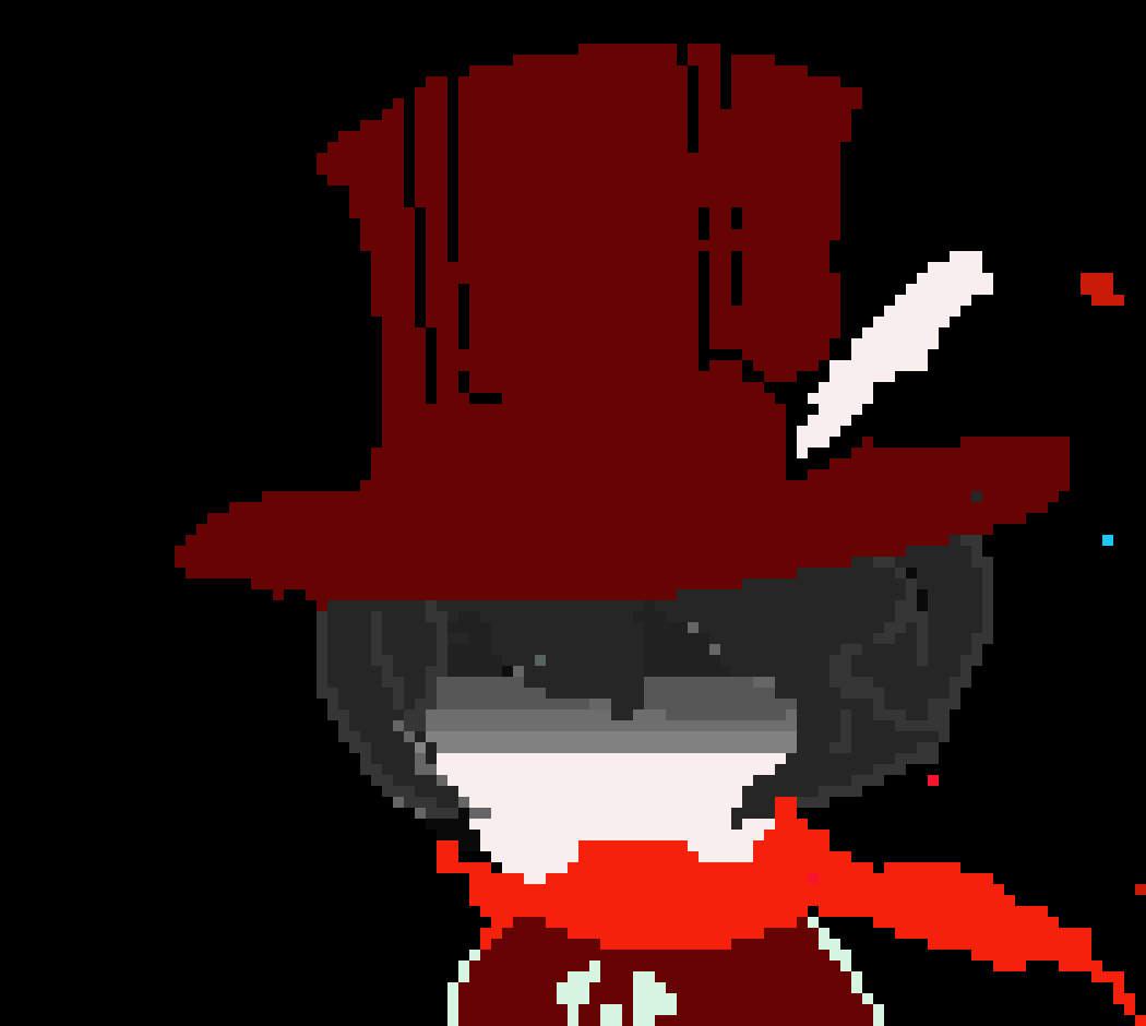 [c5c6db] im tempted to do a very-very dark fantasy arc, whos with me?