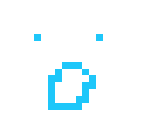 [cbfde0] GOIS I RODE A TRAIN!!!!