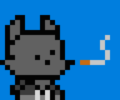 [0b51d0] Also, 1: Strap-ons exist. 2: lol k