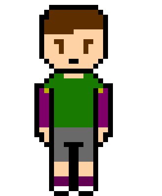 [15ee58] aaaaaaand thats why i stopped using this form -goes back-