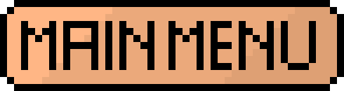 [3ae998] main menu button