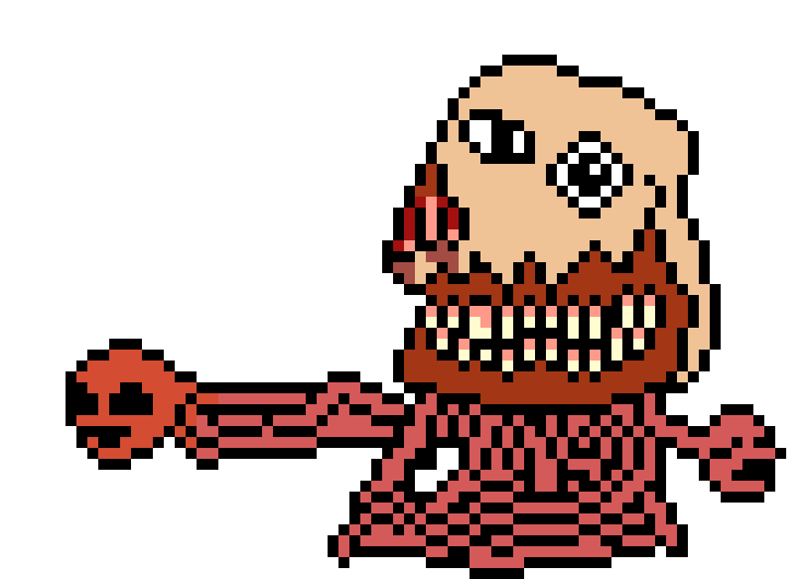 [bc68b7] redraw this lol