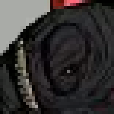 [7d6013] oh hey sc how was the tri(GE