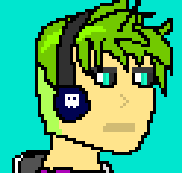 [843b57] and wtf is wrong with ppl they need to ante up rn-Guy