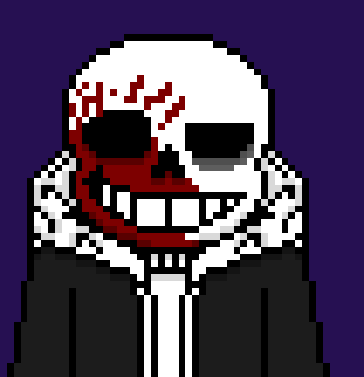 [0ae1f1] *tps and tackles Caftar, then starts stabbing him to death* HEHEHEHEH