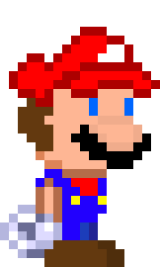 [5a5c9c] Welp, i guess ima just try to wake the fuck up.