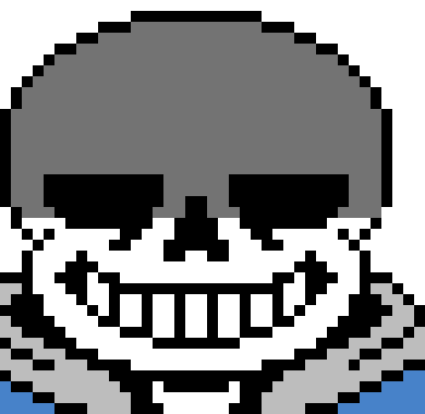 [a82578] alright.. so whats hapening now?-ComicSanz