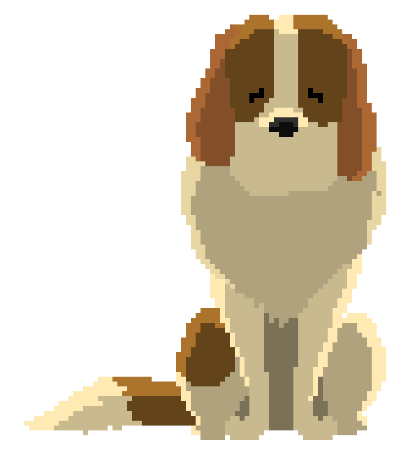 [f27840] Jeff the Dog