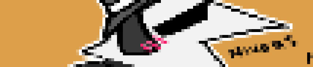 [eafcec] I dunno but I also have monday and tuesday off next week so I'm not complaining