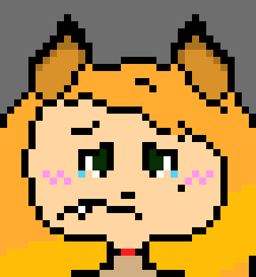 [405e37] Eve Foxx: I-Im sorry...I had a long day...