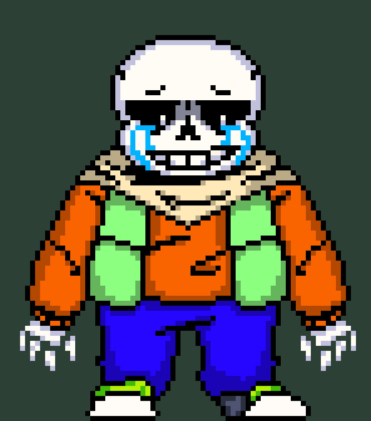 [d8d976] My school...