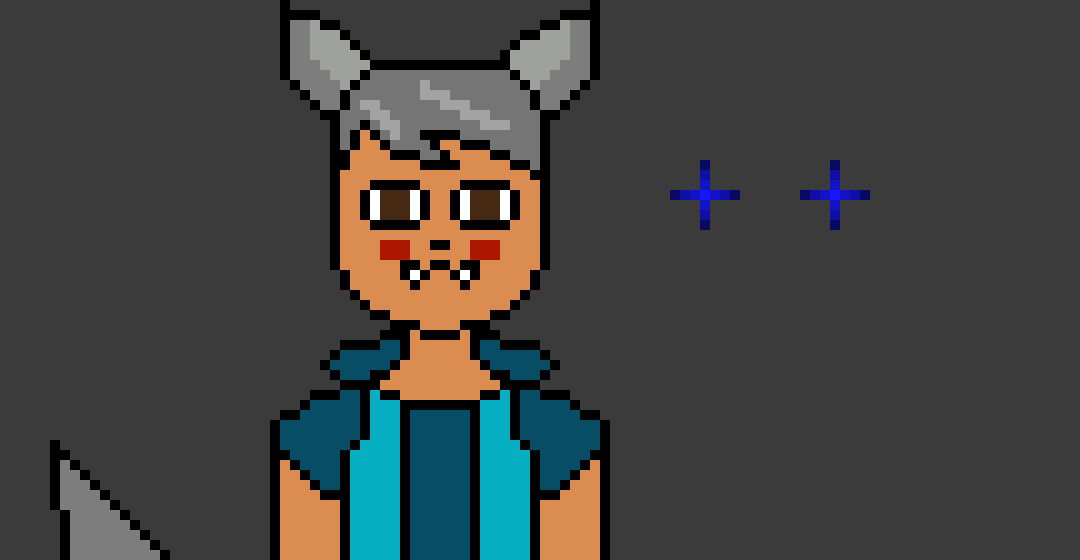 [4fbda4] trust me i'm find...(kisses her)- Evan