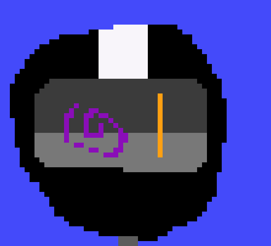 [2fcb16] HYPNOSIS: I SEE YOU HAVE CAME ACROSS MY VESSEl