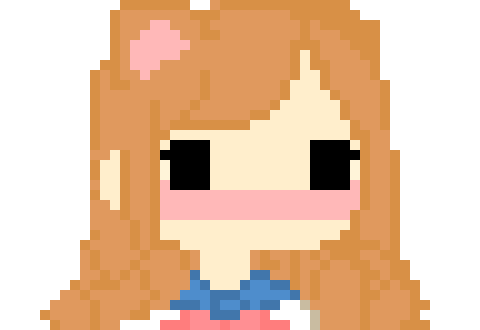 [842b2e] hello yellow haired boy