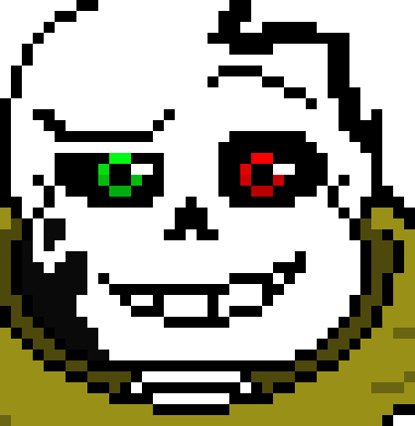 [c7028f] (is my name Ink, Sans?