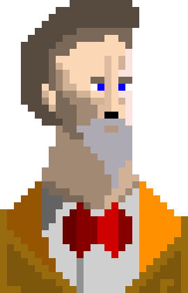 [ad375a] Well he can kiss mine.