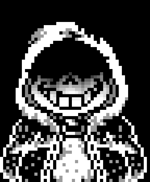 [c8bb2d] thats kinda of op not gonna lie)