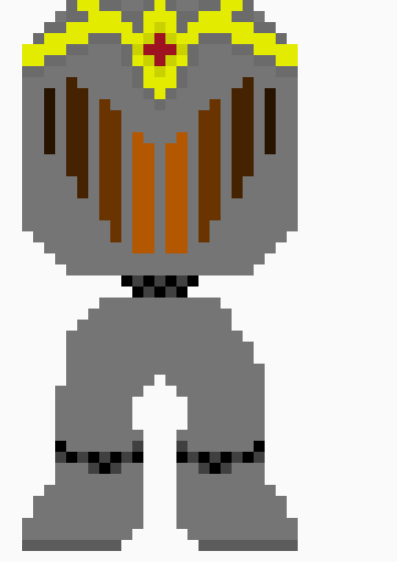 [25d002] *Just spinning on his head* 