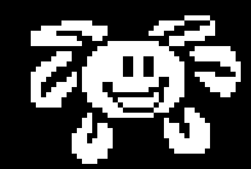 [450a4c] howdy folks!