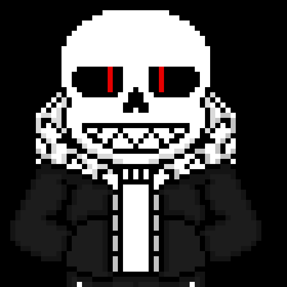 [b63bdb] are you braindead or something? 