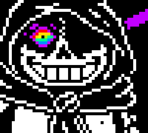 [ba6ca4] oml why have i still not delt with the torso dot still lolololol -electro