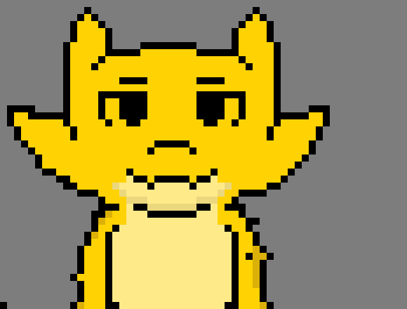 [f88322] *knocks on the door*