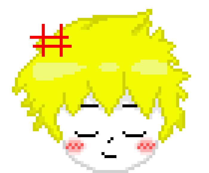 [490418] other than that