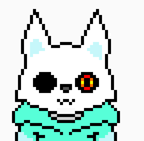 [5b2f3e] -lion blasters appear- 