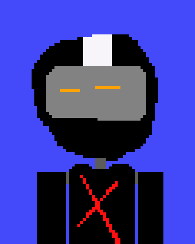 [2fcb16] Jacob: *Chills next to Drop-Pod*