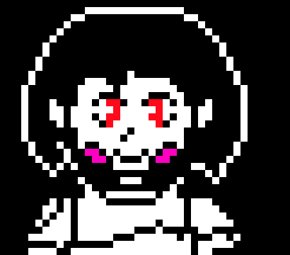 [a82578] "if i cant have it, nobody can"