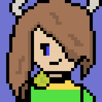 [be82ba] I guess so... need anything before I leave?