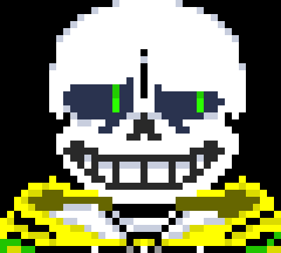 [9fb04f] I'll just make zanes sprite classic sans idk why but yeah... -electro