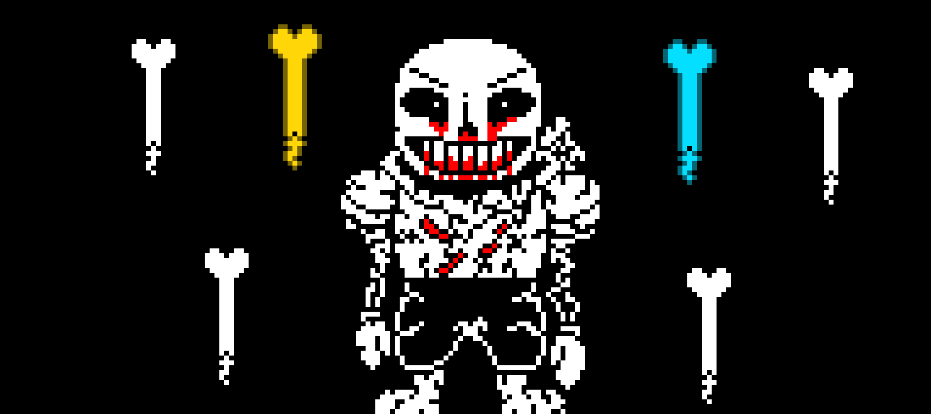 [43520c] no.... not yet...