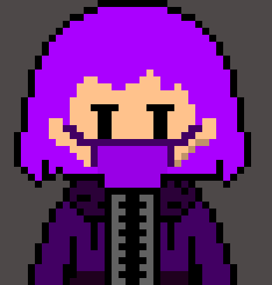 [3354ce] Oh I understand.