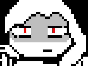 [8d9029] (this face is what i have right now due to the stupitity of that.)