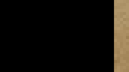 [4ecaa1] and I also have more too, images just uploaded